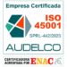 Logo-ISO-45001-75x75