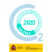 Registro-Huella-de-Carbono-C02-75x75