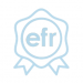 certificado-EFR-75x75