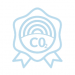 certificado-co2-AENOR-75x75
