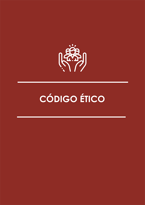 Código ético