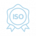 iso-ico-1-75x75