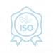 iso-ico-2-75x75