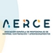 AERCE