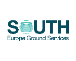 South Europe Ground Services logo 150